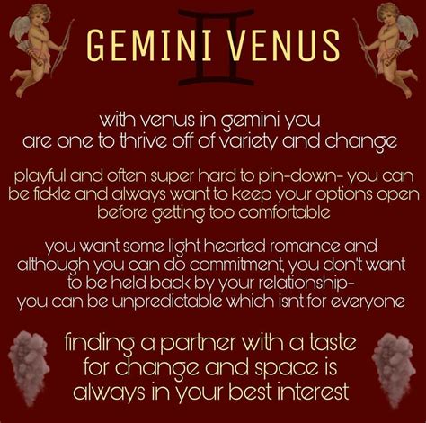 venus in gemini woman|venus gemini aries compatibility.